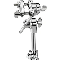 TAMA Roadpro Electronic Pad Stand