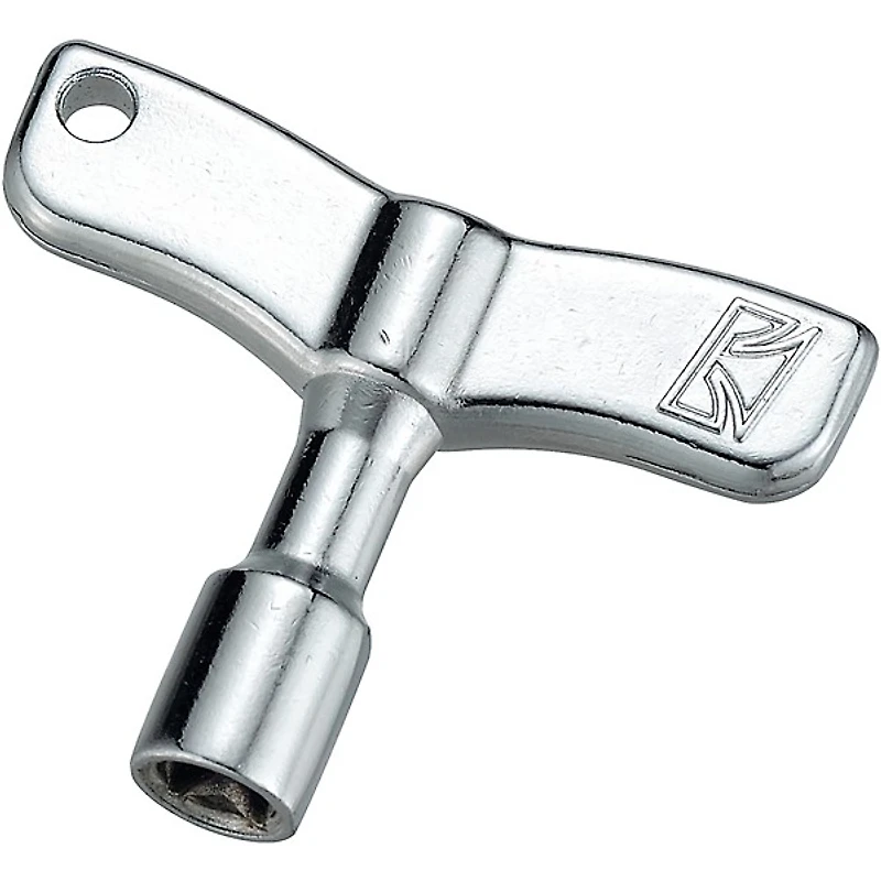 TAMA Drum Key