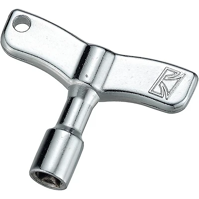 TAMA Drum Key