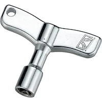 TAMA Drum Key