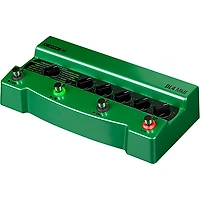 Line 6 DL4 MkII Delay Guitar Effects Pedal - Green