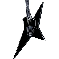 ESP LTD Sammy Duet SD-2 Electric Guitar Black