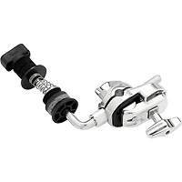 Pearl Bass Drum Hoop Mount Mini Closed Hi-Hat Holder