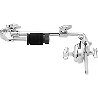 Pearl Bass Drum Hoop Mount Cymbal Holder