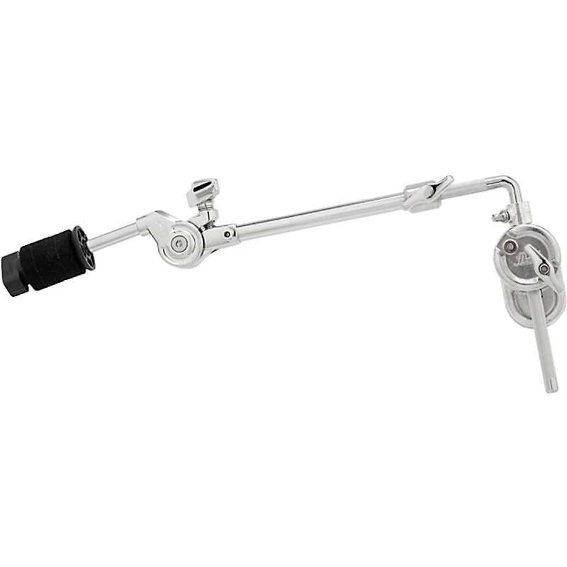 Pearl Bass Drum Hoop Mount Cymbal Holder