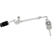 Pearl Bass Drum Hoop Mount Cymbal Holder