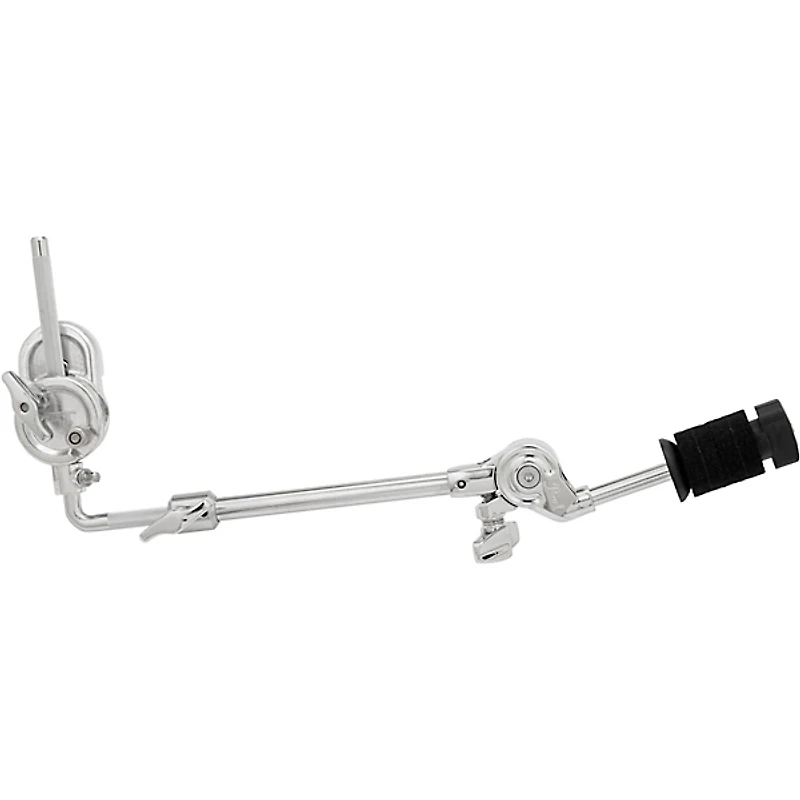 Pearl Bass Drum Hoop Mount Cymbal Holder