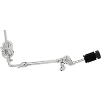 Pearl Bass Drum Hoop Mount Cymbal Holder