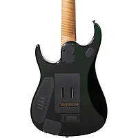 Ernie Ball Music Man JP15 7-String Electric Guitar