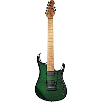 Ernie Ball Music Man JP15 7-String Electric Guitar