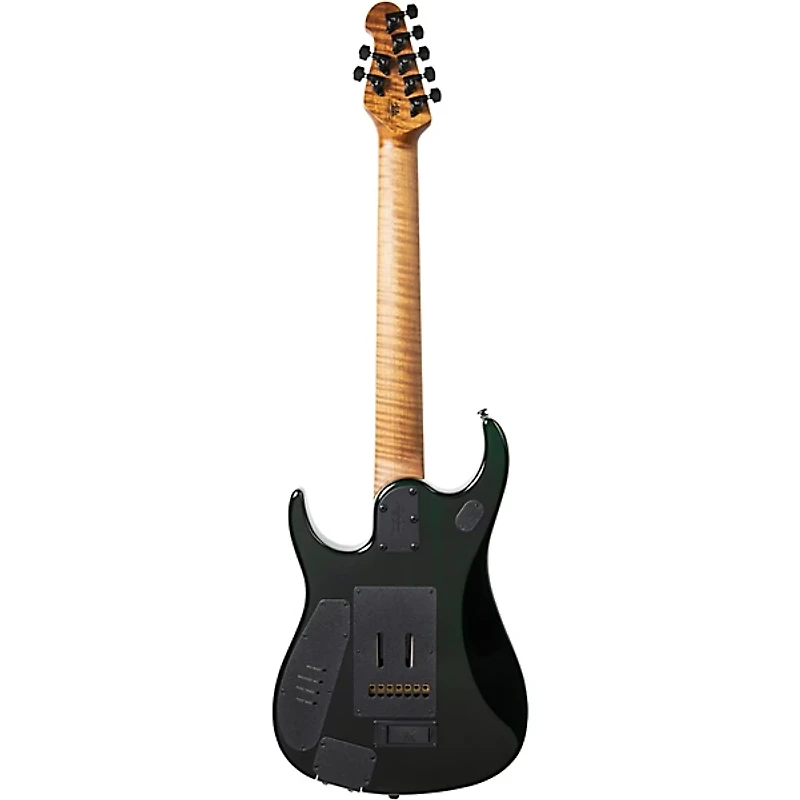 Ernie Ball Music Man JP15 7-String Electric Guitar