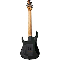 Ernie Ball Music Man JP15 7-String Electric Guitar