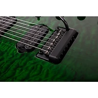 Ernie Ball Music Man JP15 7-String Electric Guitar