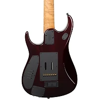 Ernie Ball Music Man JP15 7-String Electric Guitar