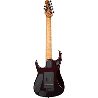 Ernie Ball Music Man JP15 7-String Electric Guitar
