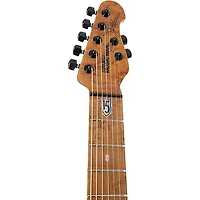 Ernie Ball Music Man JP15 7-String Electric Guitar