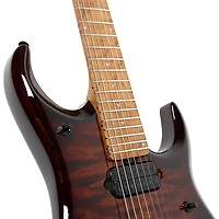 Ernie Ball Music Man JP15 7-String Electric Guitar