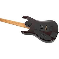 Ernie Ball Music Man JP15 7-String Electric Guitar