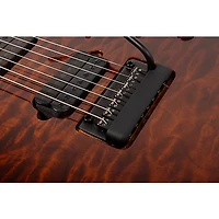 Ernie Ball Music Man JP15 7-String Electric Guitar