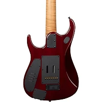 Ernie Ball Music Man JP15 7-String Electric Guitar