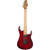 Ernie Ball Music Man JP15 7-String Electric Guitar