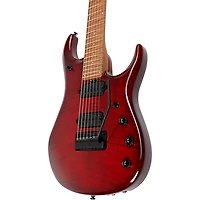 Ernie Ball Music Man JP15 7-String Electric Guitar