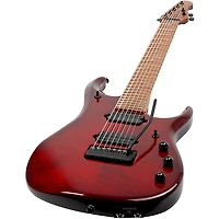 Ernie Ball Music Man JP15 7-String Electric Guitar