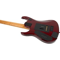Ernie Ball Music Man JP15 7-String Electric Guitar