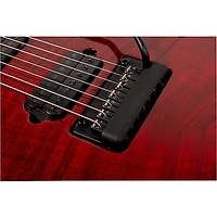 Ernie Ball Music Man JP15 7-String Electric Guitar