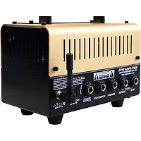 Joyo BanTamP xL Tweedy II 20W Guitar Amp Head