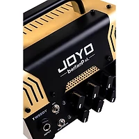 Joyo BanTamP xL Tweedy II 20W Guitar Amp Head