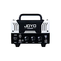 Joyo BanTamP Zombie 20W Guitar Amp Head