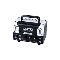 Joyo BanTamP Zombie 20W Guitar Amp Head