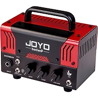 Joyo Bantamp JackMan 20W Guitar Amp Head