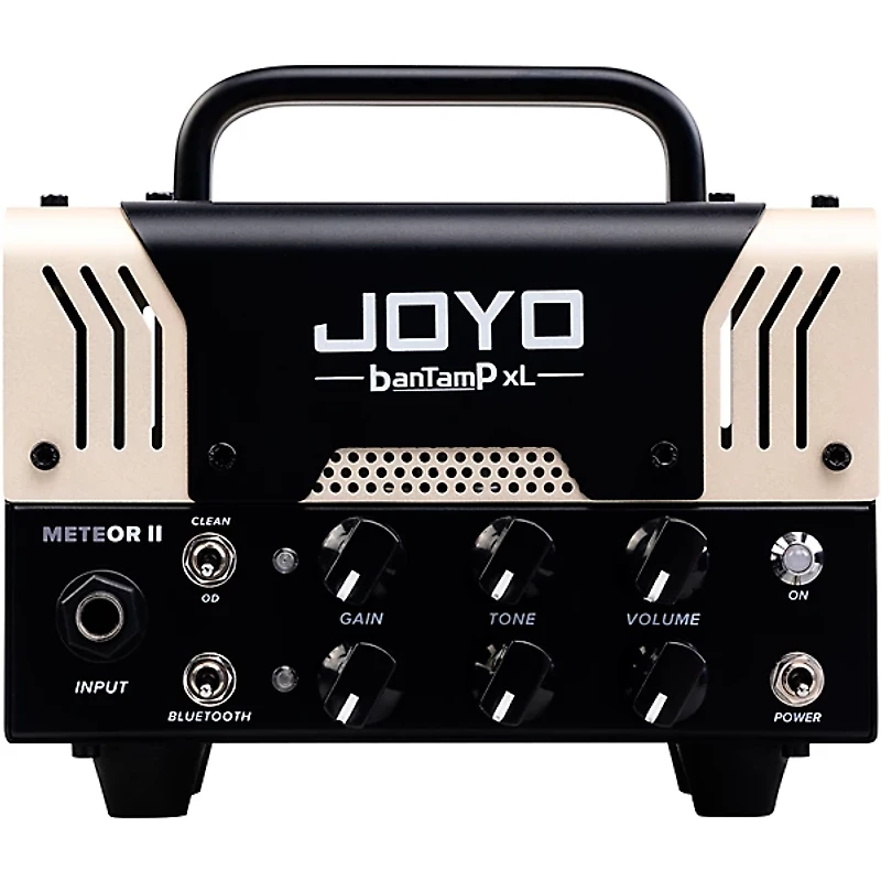 Joyo BanTamP xL Meteor II 20W Guitar Amp Head