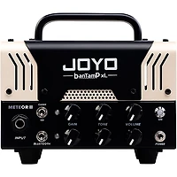 Joyo BanTamP xL Meteor II 20W Guitar Amp Head