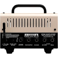 Joyo BanTamP xL Meteor II 20W Guitar Amp Head