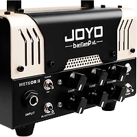 Joyo BanTamP xL Meteor II 20W Guitar Amp Head