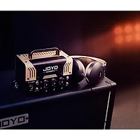 Joyo BanTamP xL Meteor II 20W Guitar Amp Head