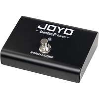 Joyo BanTamP BaDass 50W Bass Amp Head