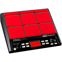 ddrum NIO Percussion Pad