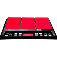 ddrum NIO Percussion Pad