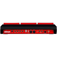 ddrum NIO Percussion Pad