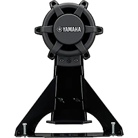 Yamaha Large Diameter Electronic Kick Pad Tower