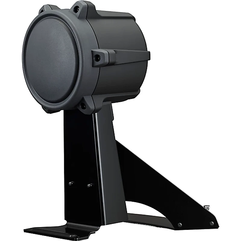 Yamaha Large Diameter Electronic Kick Pad Tower