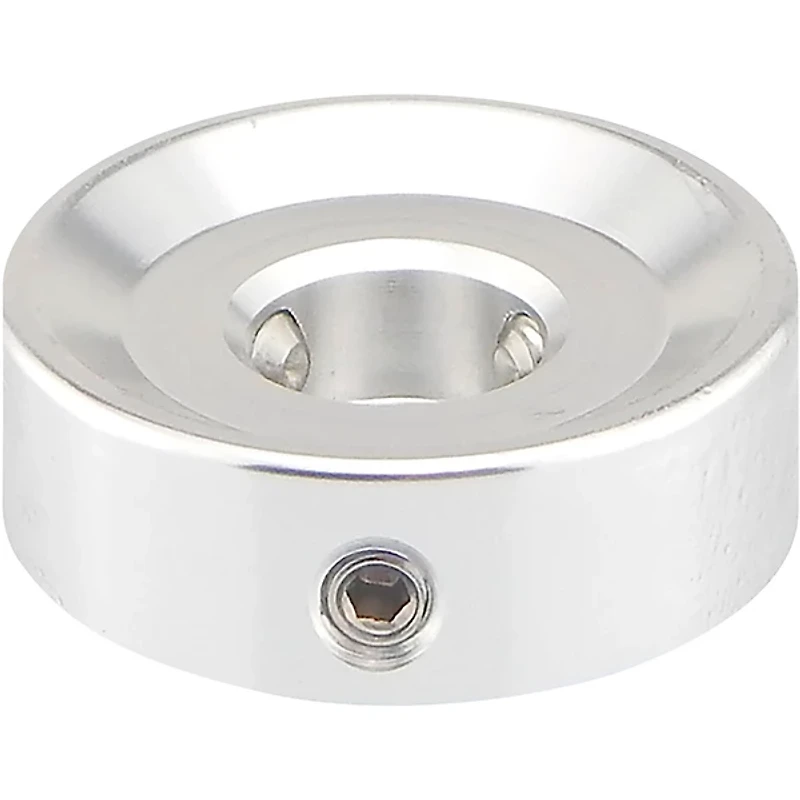 MXR Fat Sugar Drive Effects Pedal With Free Barefoot Buttons V1 Guitar Center Standard Footswitch Cap