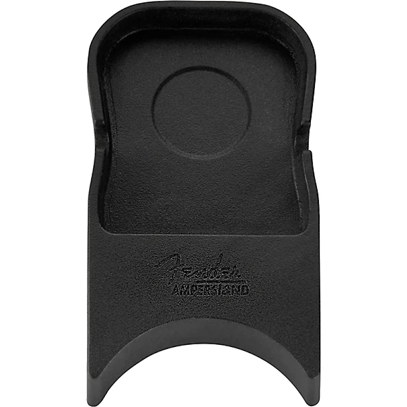 Fender Amperstand Guitar Cradle - Black