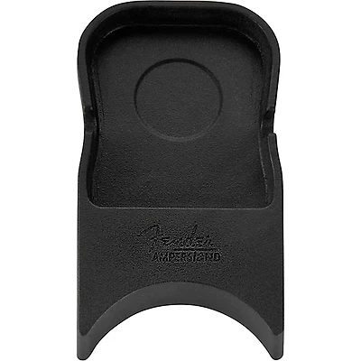 Fender Amperstand Guitar Cradle - Black