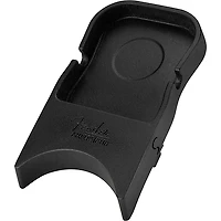 Fender Amperstand Guitar Cradle - Black