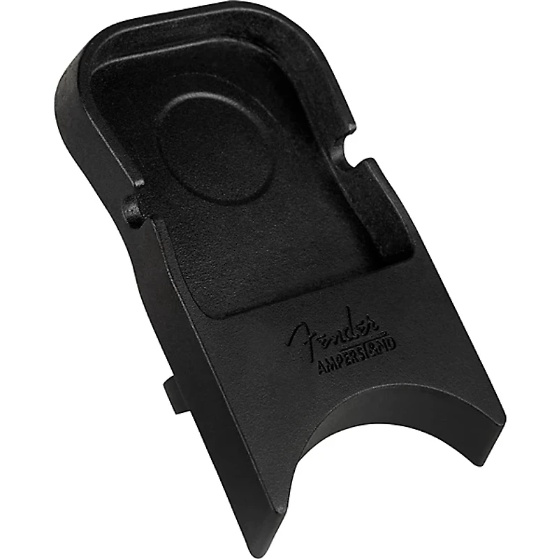 Fender Amperstand Guitar Cradle - Black